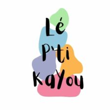 Lé P'ti Kayou